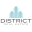 districtuae.com