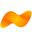 Nuday Networks