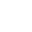 wellgames.top