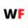 wittyflick.com