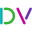 DoubleVerify favicon