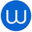 Website Design Firm favicon