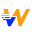 wordssphere.com