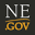 ne.gov