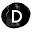 designlykke.com