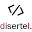 disertel.com