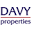 davy.co.za