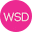 Weller Smith Design favicon