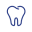 whitehalldentist.com