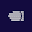 DMD favicon