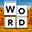 word-tiles.com