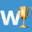 webcup.org