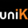 dmm-unik.hr