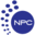 npcnow.org