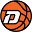 drdishbasketball.com