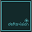 deftavision.com