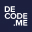 decode-me.com