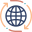dnsmid.com