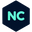nizarchtioui.com