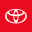 dailytoyota.com.vn