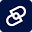 designinnovation.eu