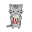 nyanko-movies.com