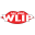 wlip.com