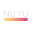 nuyu-fitness.com