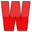 whichfilm.com