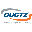 ductz-sla.net