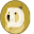 dogecoin9.com