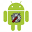 droidreset.com