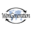 wongeneration.org