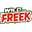 wildvanfreek.nl