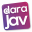 darajav.com