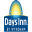 daysinnharriman.com