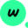 webmii.es