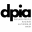 dpia.org.uk