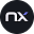 noxxic.com