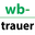 wb-trauer.de