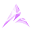 walipro606.net