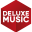 deluxemusic.tv