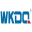 wkdq-electric.com