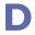demarches.fr
