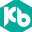 designkb.nl