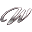 whipsrv.com