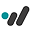 WalkerWP favicon
