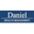 danielwealthmanagement.com