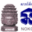 nokorthom.com