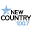 newcountry1007.ca